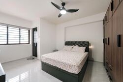 Blk 544 Choa Chu Kang Street 52 (Choa Chu Kang), HDB 5 Rooms #588229151